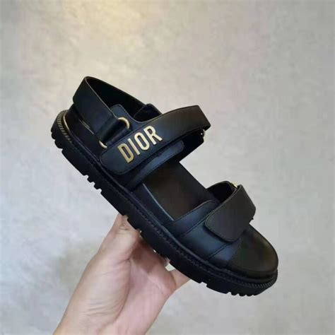 christian dior gold shoes|christian dior shoes women price.